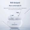 SMEBERT Schuman Y62 True Wireless Noise-Cancelling Earbuds