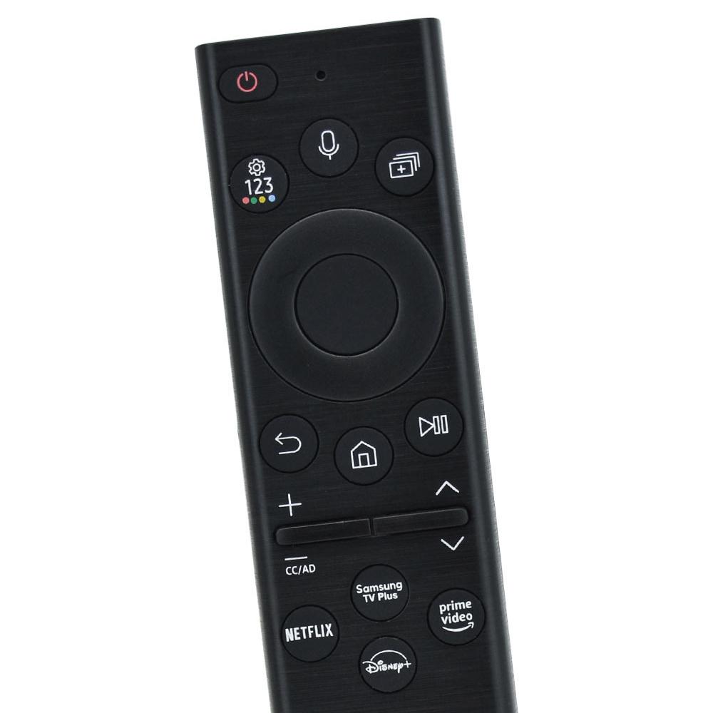BN59-01385A Replacement Voice Remote Control for Samsung Smart TV