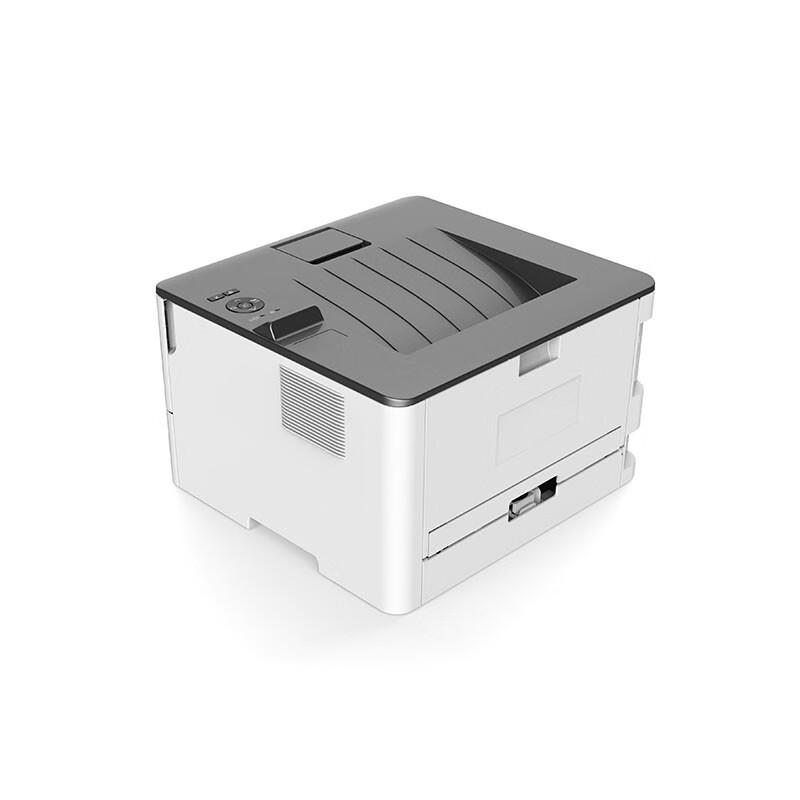 Pantum P3325DN A4 Mono Laser Printer CN plug (adapter included)