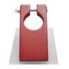 Carpet Trimmer Shearing   Even Trimming   Labor Saving Easy To Install Rug Tufting Carving Holder Base