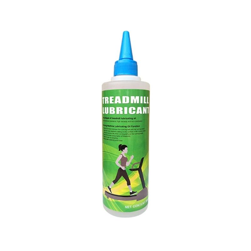 Маслозаправочное отверстие для коммерческой беговой дорожки Портативные тренажеры для спортзала Спортивное оборудование Инструмент для обслуживания для беговых тренировок