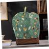 DECHOUS Tea Cozy, Insulated Teapot Cover for Home Use, Durable, Odor-Resistant, Insulated Design for Tea, Coffee, and Lattes, Lightweight and