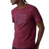 Levis Mens Classic Logo T-Shirt