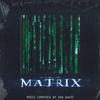 LP Record DON DAVIS - The Matrix (Original Motion Picture 3020660263 Varèse Saraband 2016 US Soundtracks & Musicals
