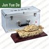 1:Модель основного боевого танка 32 99A из сплава