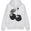Stussy Cherries Hoodie 1925066