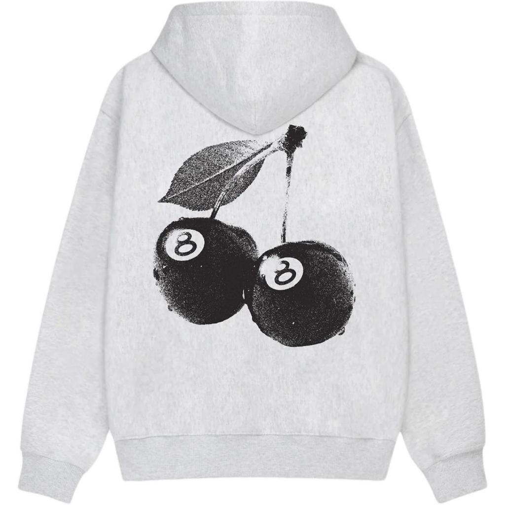 Stussy Cherries Hoodie 1925066