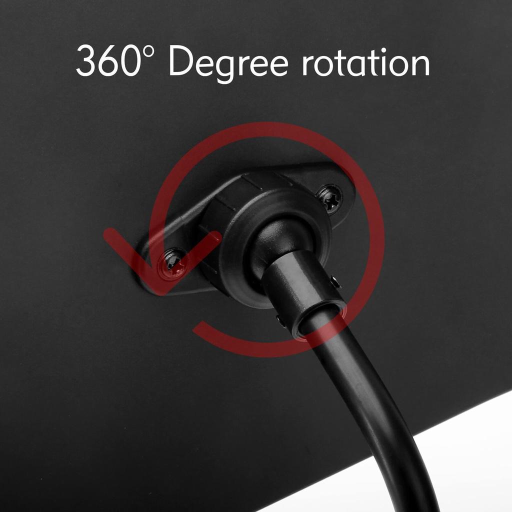 Обновите вмятину, светодиодный отражатель, инструмент для ремонта без покраски, инструмент для удаления вмятин, интерфейс Type-C или