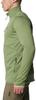 Куртка Columbia Park View™ View Full Zip Fleece(1952222) canteen heather