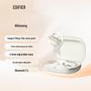Edifier Comfo CC Open-Ear Air Conduction Bluetooth Sport Headphones