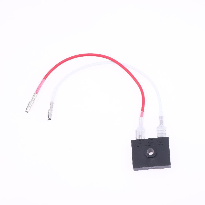 Регулятор-выпрямитель напряжения для мотоцикла A100 Cl50 Cs50 Gemma Quest Dr400 St Sx Dr400St Dr400Sx Dr500 Sd Se Dr500Sd