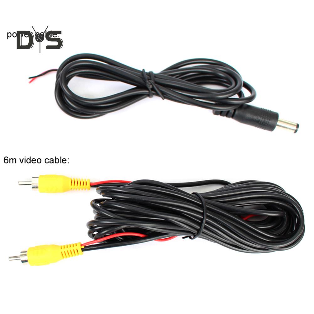 Интернет-автомобильные аксессуары, автоматическая камера ночного видения, ручка багажника, камера заднего вида для Ford Focus 2012-2015 гг.