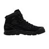 X-Alp Mid LTR GTX Черный Асфальт