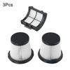 Pre Filter Replacement Filters For Shark Detect Pro