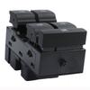 Power Window Switch For Chevrolet Sonic 2012-2016