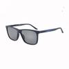 Puma Солнцезащитные очки PU0322S 003 Квадратные Мужские Женские