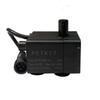 Replacement Pump for Eversweet 2s and Eversweet 3 Fountains Model P20241126221