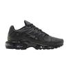 Air Max Plus A-COLD-WALL Черный