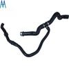 1645011082  A1645011082 Engine Coolant Radiator Upper Hose For Benz W164 GL320 ML320 ML350