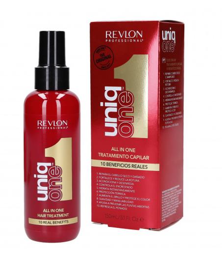 Revlon Uniq One Conditioner Spray 150