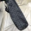 [Pre-Owned] Shoulder Bag - Excellent #THNKDT