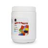 EC Mix-A-Paste Glue (500g)