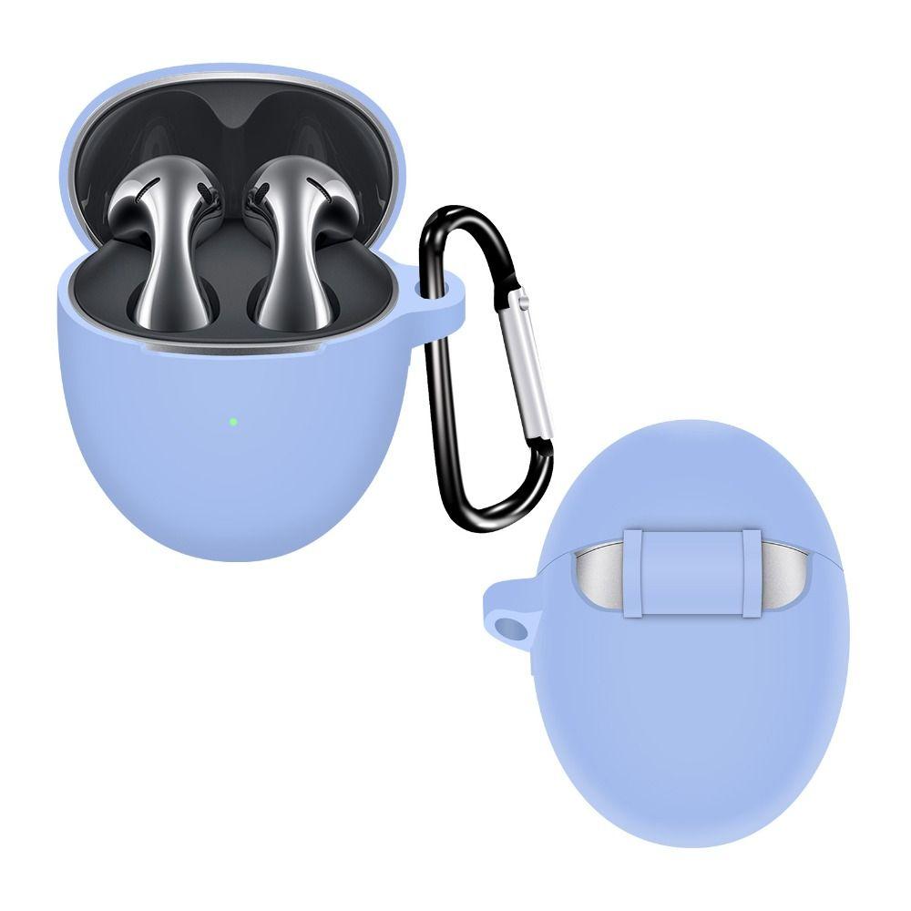 Silicone Protector Shockproof Shell New Case Cover for Huawei FreeBuds 5