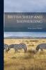 Книга British Sheep and Shepherding