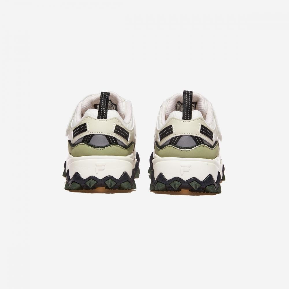 Fila Ochment V2 Kids 3xm02279g 300