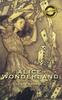 The Alice In Wonderland (Deluxe Library Edition) (Illustrated) Book