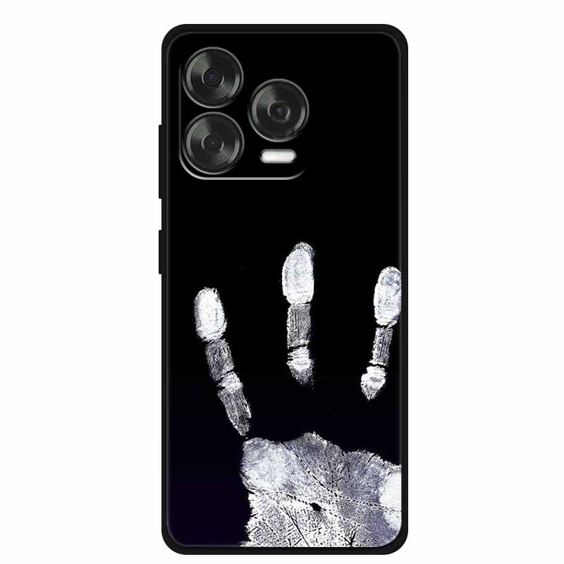 Чехол для телефона ZTE Blade V70 Design V70 Vita Мраморные узоры Задняя крышка Для Nubia V70 Design Мягкий силикон TPU Чехол