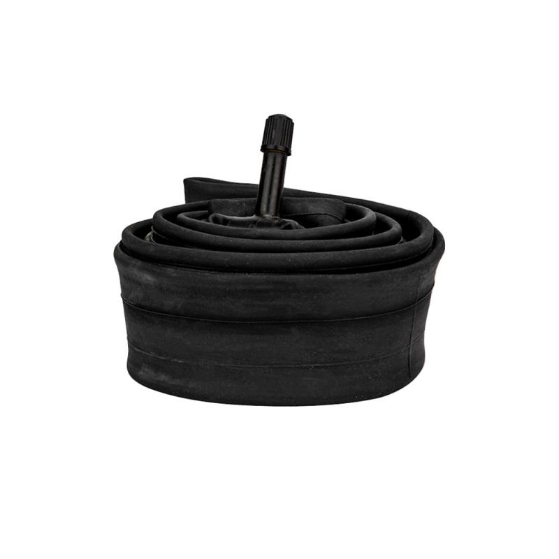 26-дюймовая велосипедная внутренняя шина 1,5 1,75 1,95 2,125 удлиненная велосипедная камера Schrader Presta для езды на велосипеде