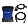 Cross-border GDS2 GM MDI2 WiFi Multi-Diagnostic Interface for OBD2 Car