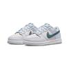 Nike Dunk Low Mineral Teal PS FD1228-002