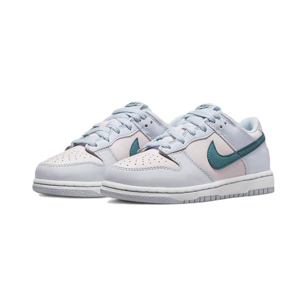 Nike Dunk Low Mineral Teal PS FD1228-002