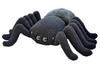 [Yamaji] Stuffed Toy 10980 Tarantula H16.3 X W43.2 X D54cm