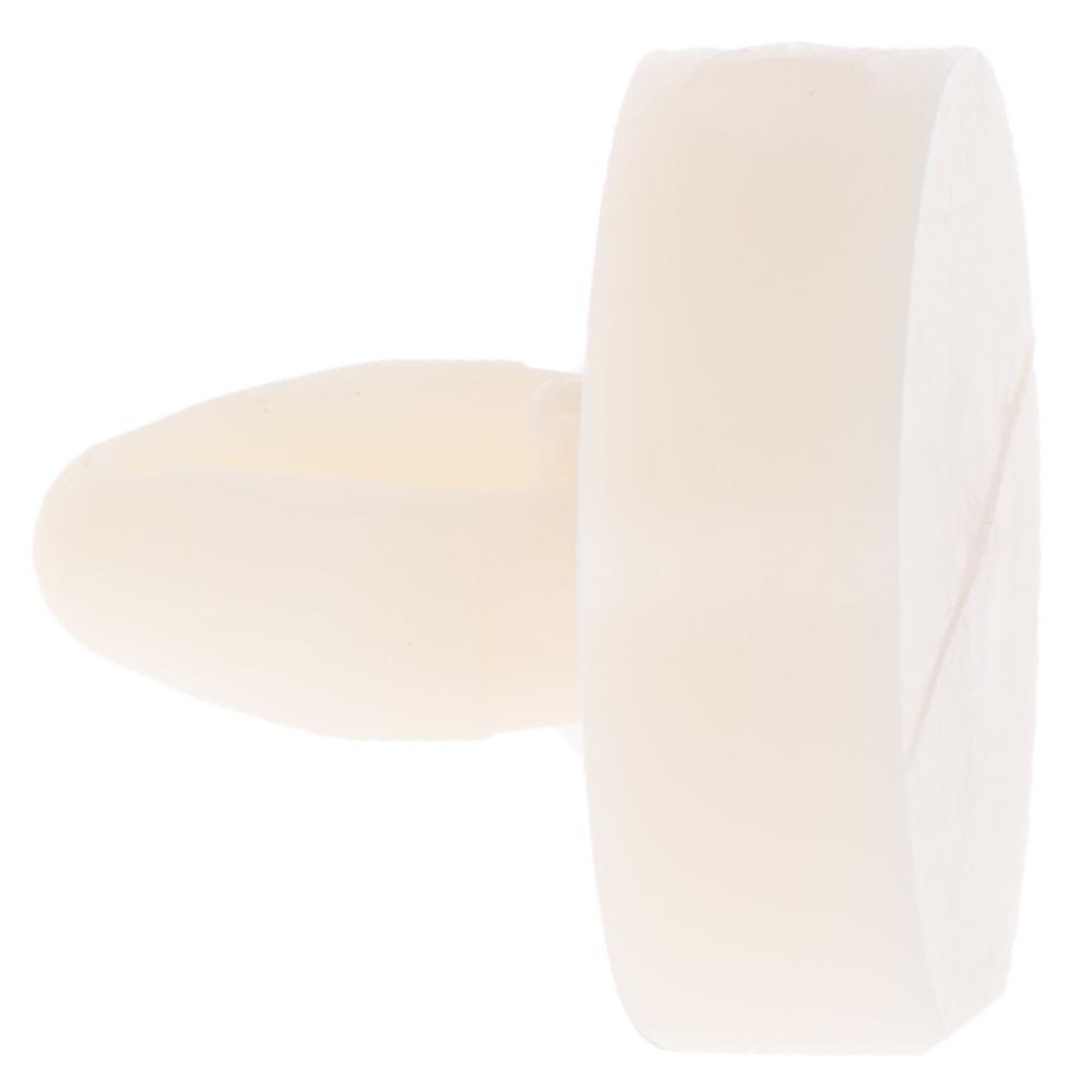 Стопор педали тормоза / сцепления для Subaru Impreza Legacy Outback WRX STI Forester