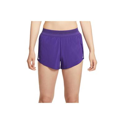 Aeroswift Dri-Fit Adv Простые Удобные Универсальные Спортивные Шорты Женские шорты FN2329547