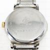 Citizen Женские часы Lightho Battery, Замененные, C-82