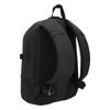 Mountain Warehouse Рюкзак Bolt 18L