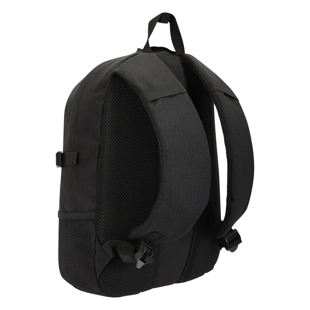Mountain Warehouse Рюкзак Bolt 18L