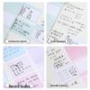 High-Value Sticky Notes for Students and Office Use