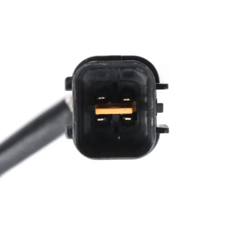 NEW Air Fuel Ratio Lambda O2 Oxygen Sensor 39210-03040 for Hyundai i10 KIA Picanto Rio III 11-18 935931012 1.2 1.25