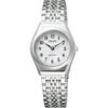 Женские часы Citizen Reguno Solar Tech Стандартная модель RS26-0043C