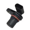 Camshaft Sensor 39350-2S000