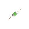 Bussmann Fuses: FRS-R-1/10, FRS-R-1/2, FRS-R-1, FRS-R-1-1/4
