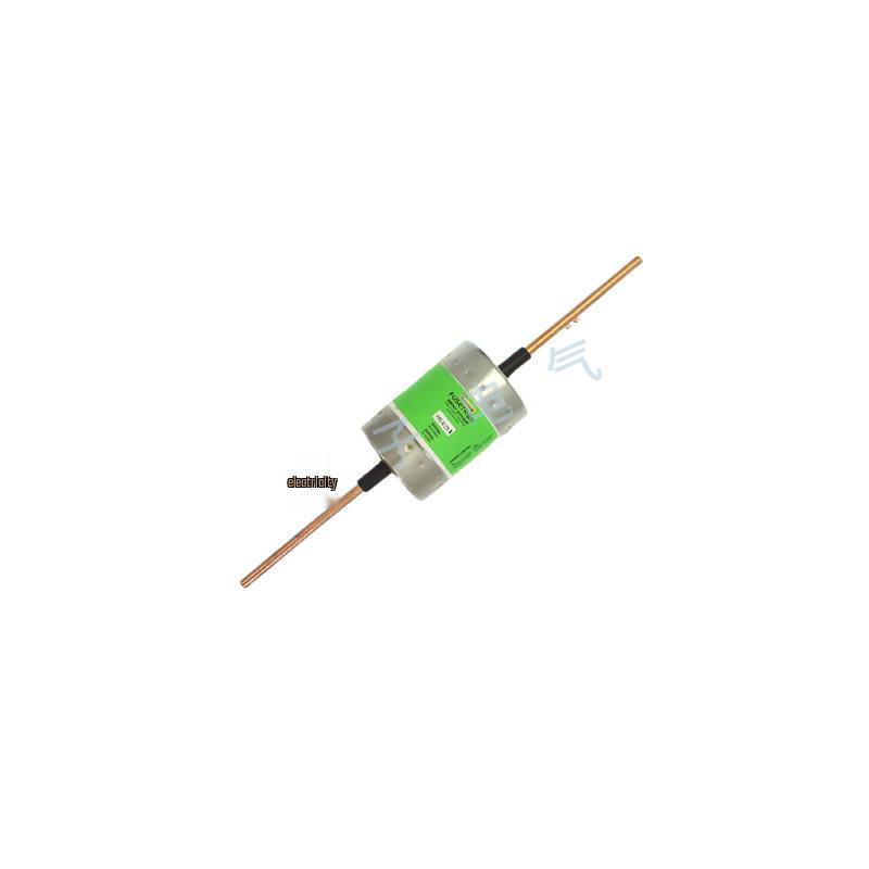 Bussmann Fuses: FRS-R-1/10, FRS-R-1/2, FRS-R-1, FRS-R-1-1/4