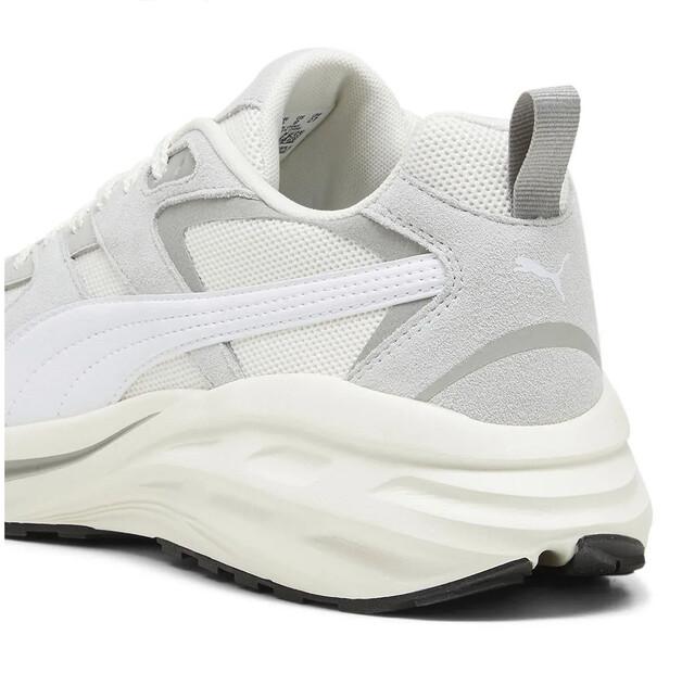 Puma Hypnotic Ls Sneakers