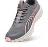 Puma Redeem Pro Trail беговые кроссовки