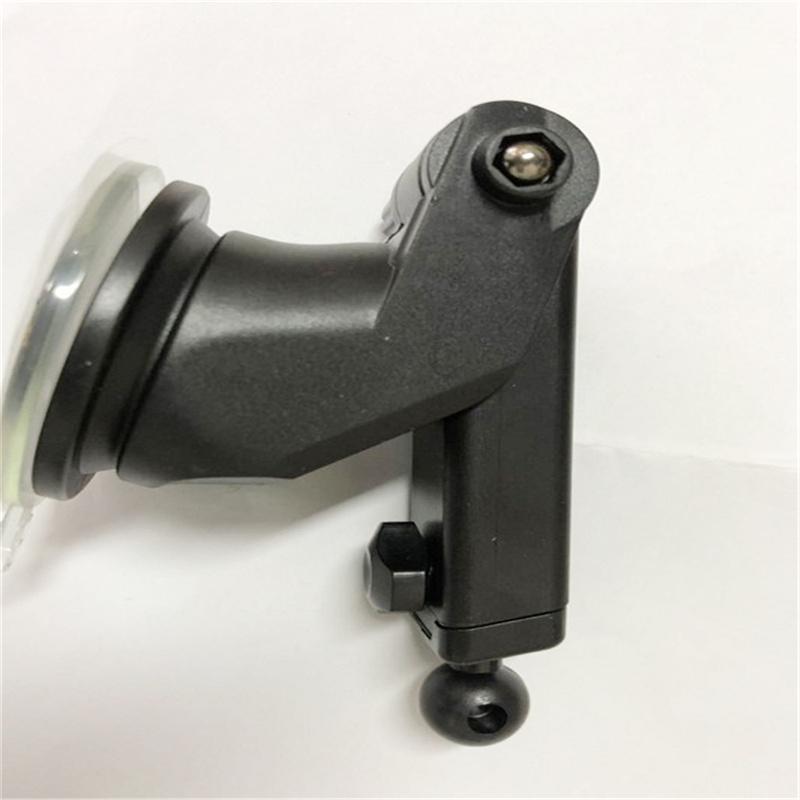 ИК Смарт Автоматический Зажим Автомобильное Беспроводное Зарядное Устройство для Телефона с Быстрой Зарядкой с TYPE-C Приемником